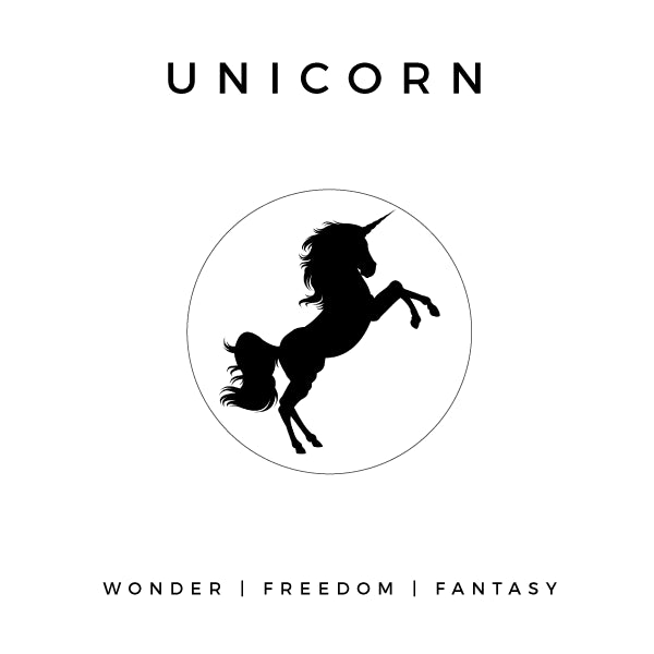 UNICORN - NOGU.studio